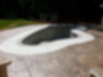 Residential Work