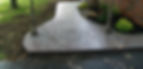 Stamped%20Patio%20with%20accent%20compas