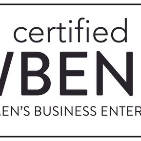 Women's Business Enterprise