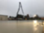Commercial and Industrial Applications