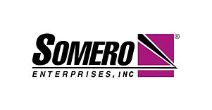 somero logo.jpg