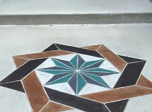 Concrete art (2).jpg